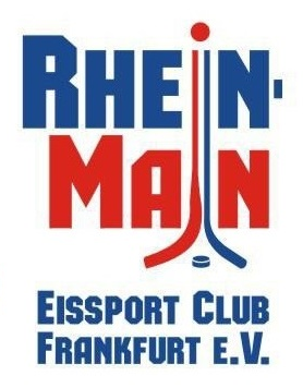 Rhein-Main Eissport Club