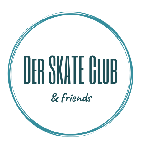 Der SKATE Club zu Besuch in Mainz