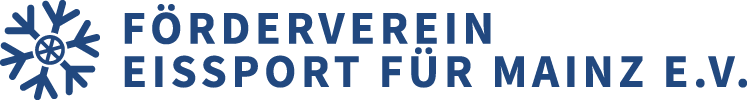 Förderverein