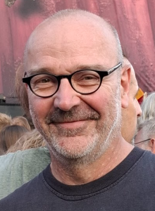 Screenshot 2025-10-23 091620